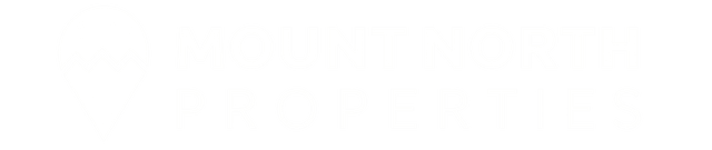 Mount North Properties
