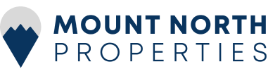 Mount North Properties